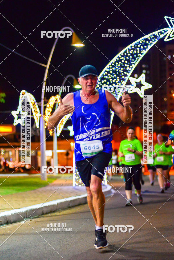 Buy your photos of the event5 Corrida Noturna Unimed Cascavel on Fotop