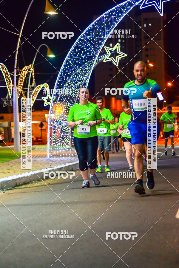 Buy your photos of the event5 Corrida Noturna Unimed Cascavel on Fotop