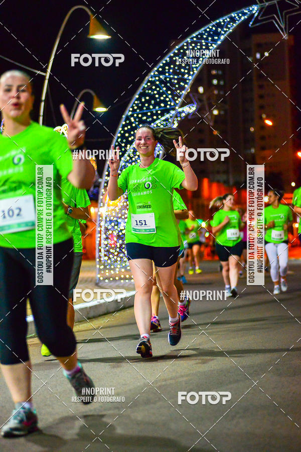 Buy your photos of the event5 Corrida Noturna Unimed Cascavel on Fotop