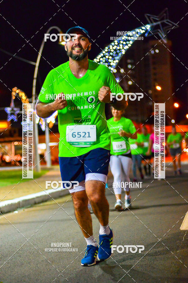 Buy your photos of the event5 Corrida Noturna Unimed Cascavel on Fotop