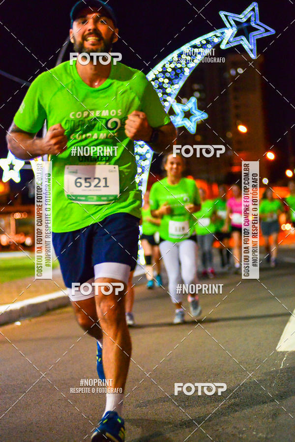 Buy your photos of the event5 Corrida Noturna Unimed Cascavel on Fotop