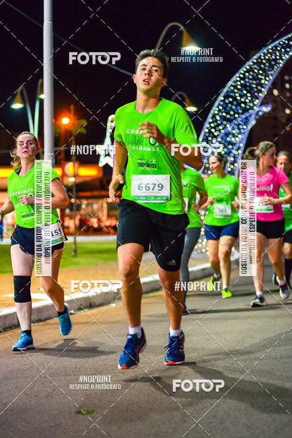 Buy your photos of the event5 Corrida Noturna Unimed Cascavel on Fotop