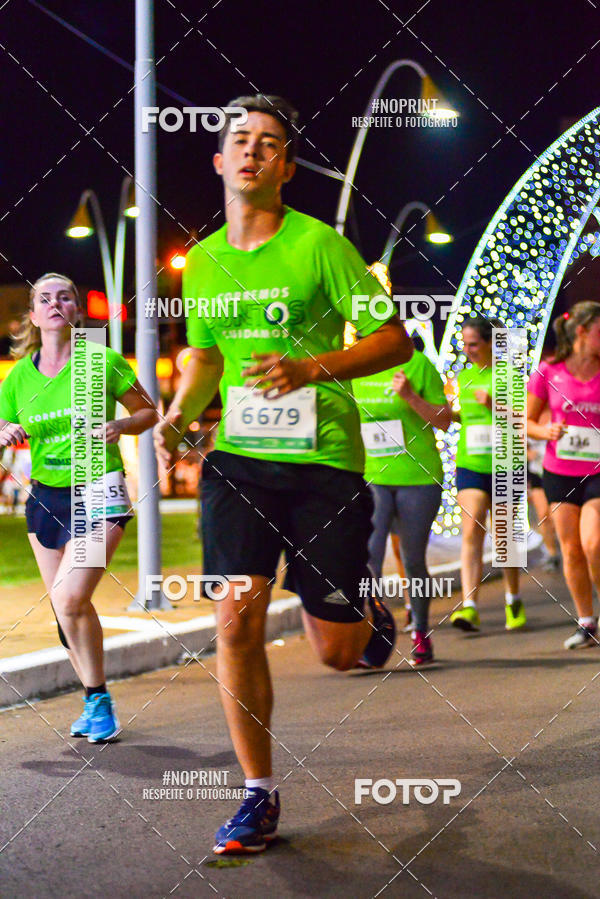 Buy your photos of the event5 Corrida Noturna Unimed Cascavel on Fotop