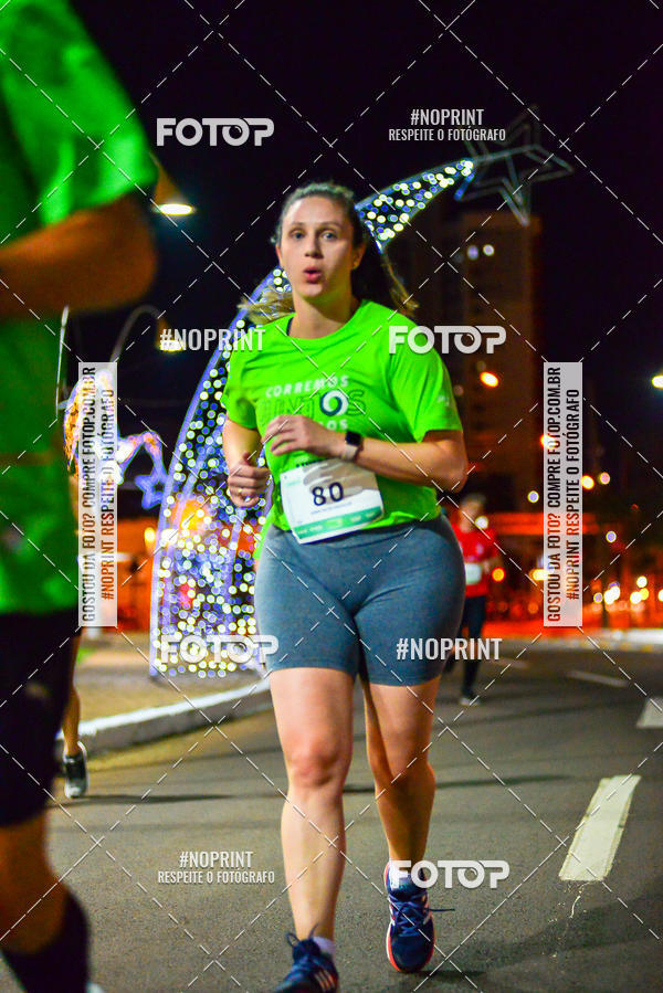 Buy your photos of the event5 Corrida Noturna Unimed Cascavel on Fotop