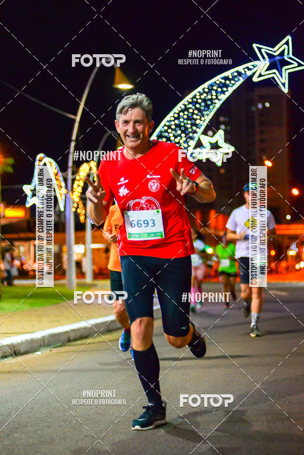 Buy your photos of the event5 Corrida Noturna Unimed Cascavel on Fotop