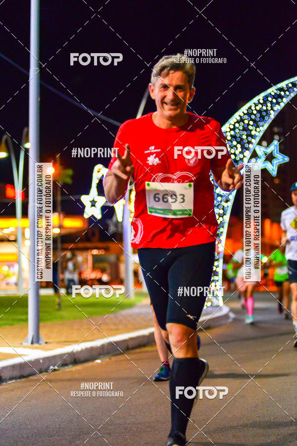 Buy your photos of the event5 Corrida Noturna Unimed Cascavel on Fotop
