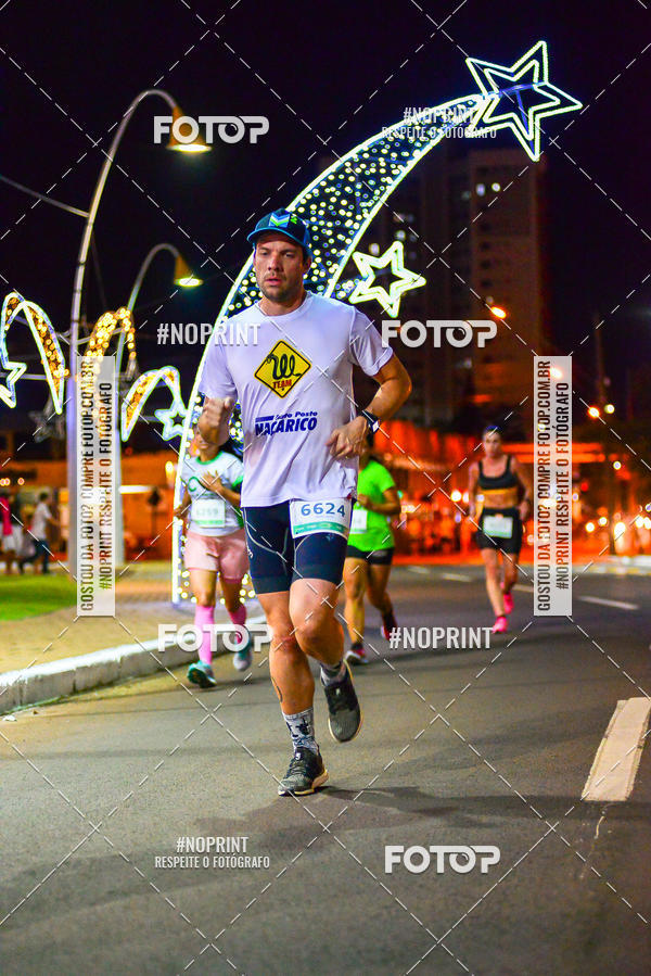 Buy your photos of the event5 Corrida Noturna Unimed Cascavel on Fotop