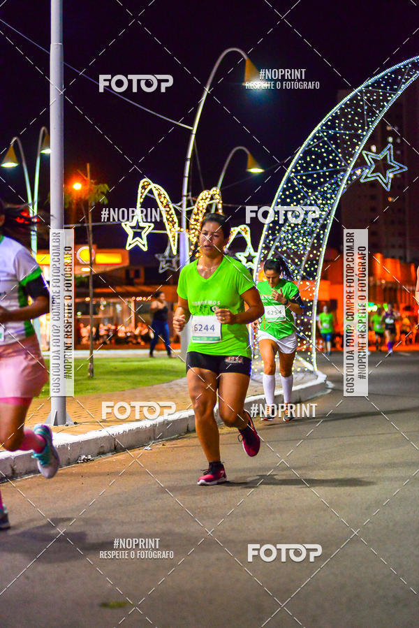Buy your photos of the event5 Corrida Noturna Unimed Cascavel on Fotop