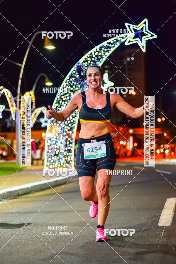 Buy your photos of the event5 Corrida Noturna Unimed Cascavel on Fotop