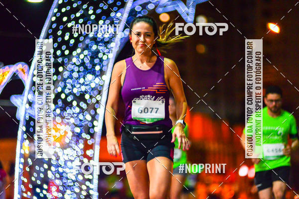 Buy your photos of the event5 Corrida Noturna Unimed Cascavel on Fotop