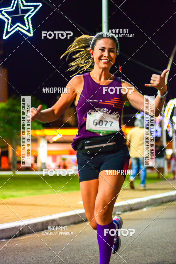 Buy your photos of the event5 Corrida Noturna Unimed Cascavel on Fotop