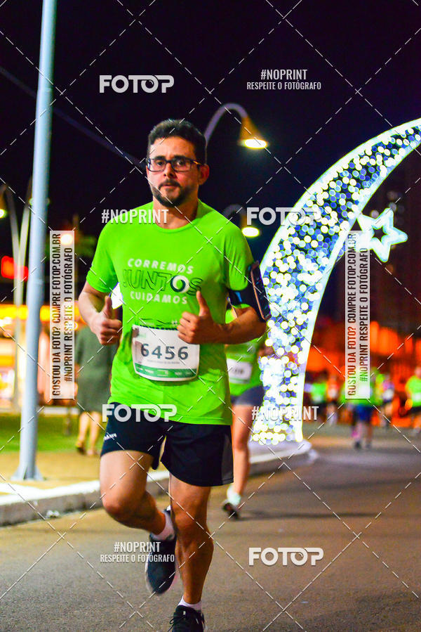 Buy your photos of the event5 Corrida Noturna Unimed Cascavel on Fotop