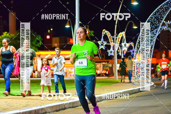 Buy your photos of the event5 Corrida Noturna Unimed Cascavel on Fotop
