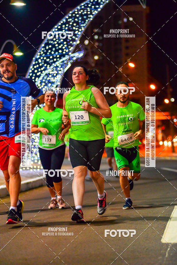Buy your photos of the event5 Corrida Noturna Unimed Cascavel on Fotop