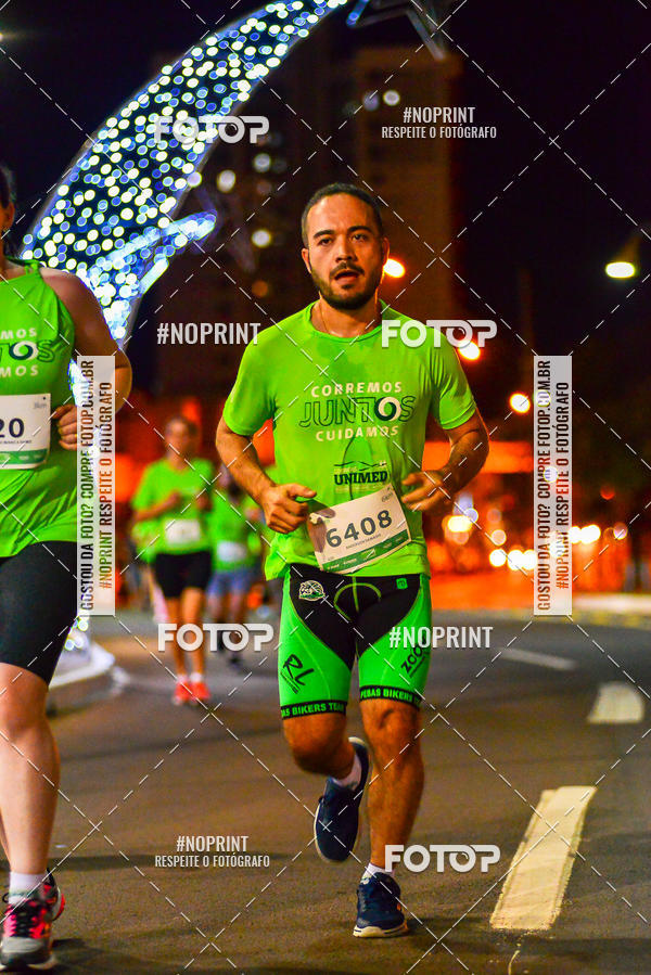 Buy your photos of the event5 Corrida Noturna Unimed Cascavel on Fotop