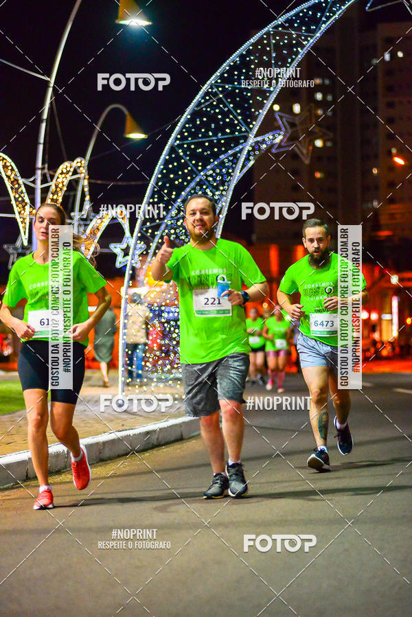 Buy your photos of the event5 Corrida Noturna Unimed Cascavel on Fotop