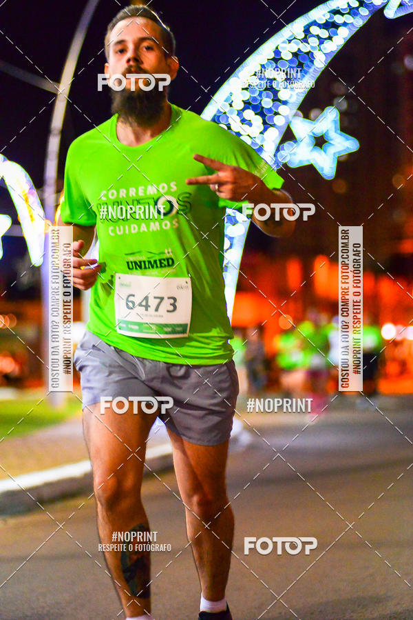 Buy your photos of the event5 Corrida Noturna Unimed Cascavel on Fotop