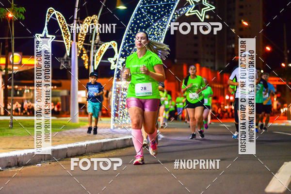Buy your photos of the event5 Corrida Noturna Unimed Cascavel on Fotop