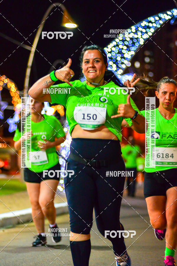 Buy your photos of the event5 Corrida Noturna Unimed Cascavel on Fotop