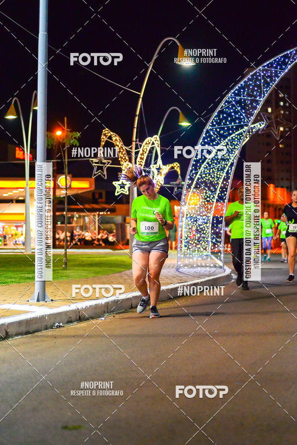 Buy your photos of the event5 Corrida Noturna Unimed Cascavel on Fotop