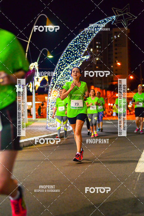 Buy your photos of the event5 Corrida Noturna Unimed Cascavel on Fotop