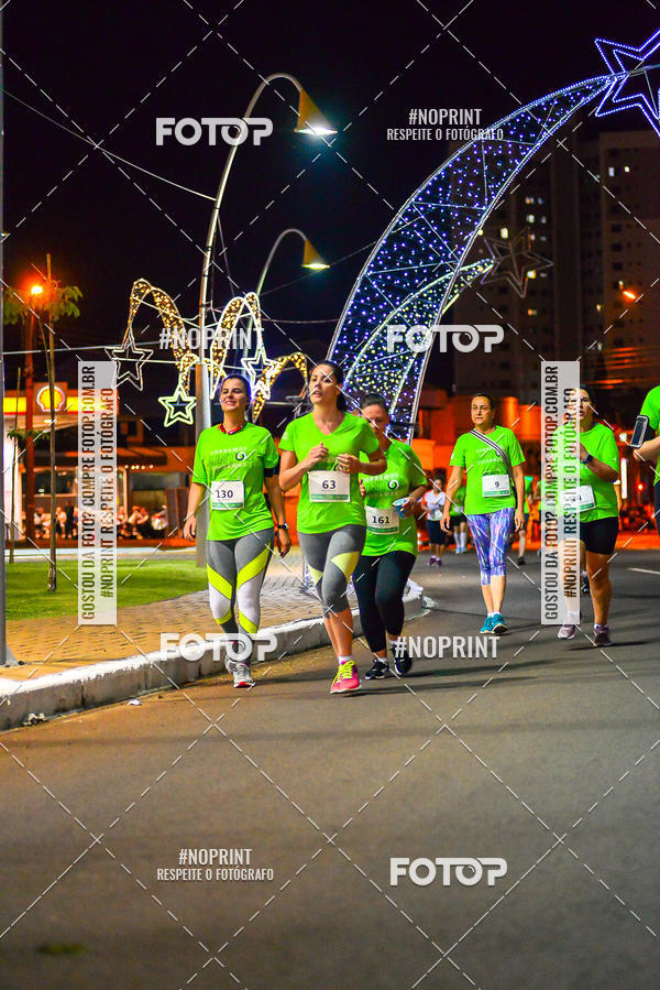 Buy your photos of the event5 Corrida Noturna Unimed Cascavel on Fotop