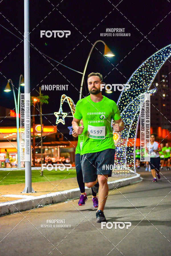 Buy your photos of the event5 Corrida Noturna Unimed Cascavel on Fotop