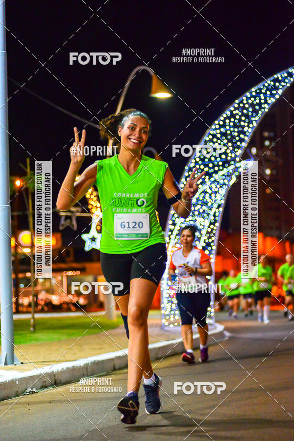 Buy your photos of the event5 Corrida Noturna Unimed Cascavel on Fotop