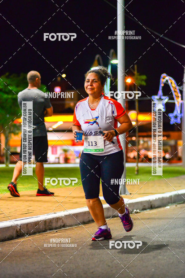 Buy your photos of the event5 Corrida Noturna Unimed Cascavel on Fotop