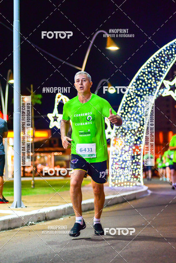 Buy your photos of the event5 Corrida Noturna Unimed Cascavel on Fotop