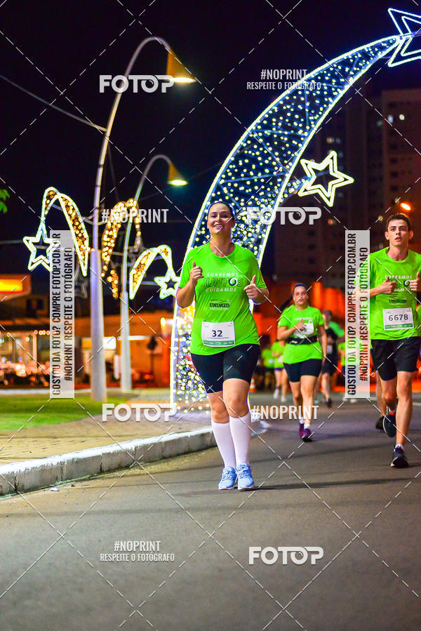 Buy your photos of the event5 Corrida Noturna Unimed Cascavel on Fotop
