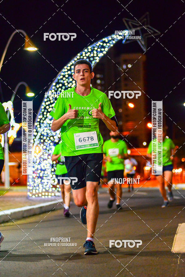 Buy your photos of the event5 Corrida Noturna Unimed Cascavel on Fotop