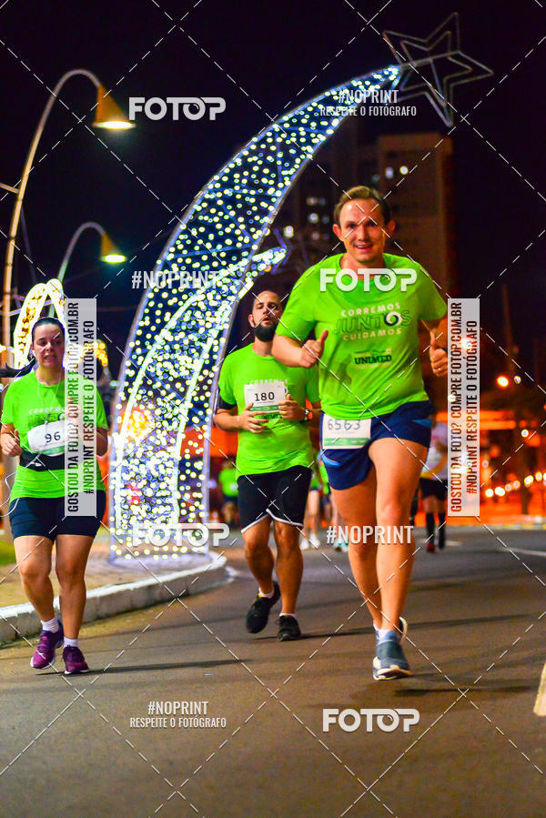Buy your photos of the event5 Corrida Noturna Unimed Cascavel on Fotop