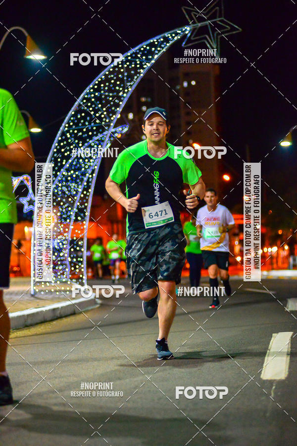 Buy your photos of the event5 Corrida Noturna Unimed Cascavel on Fotop