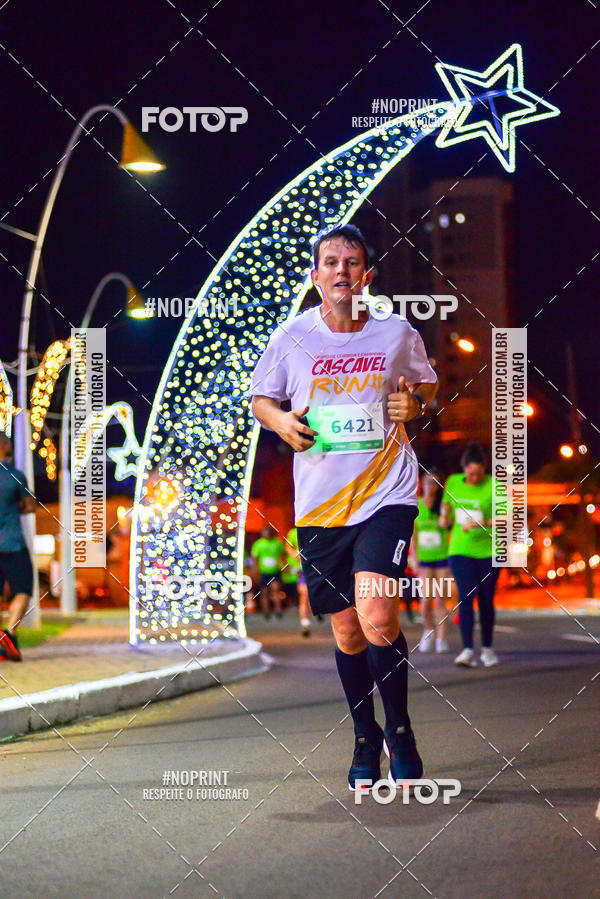 Buy your photos of the event5 Corrida Noturna Unimed Cascavel on Fotop