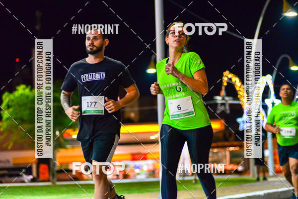 Buy your photos of the event5 Corrida Noturna Unimed Cascavel on Fotop