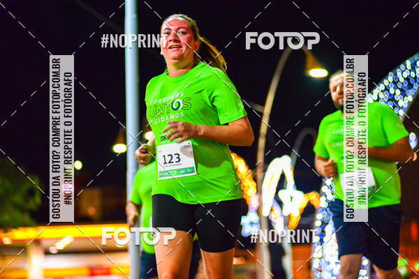 Buy your photos of the event5 Corrida Noturna Unimed Cascavel on Fotop