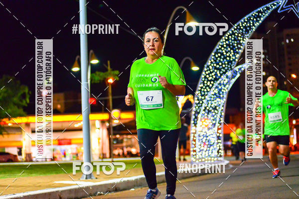 Buy your photos of the event5 Corrida Noturna Unimed Cascavel on Fotop