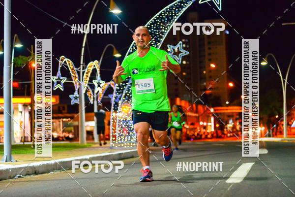 Buy your photos of the event5 Corrida Noturna Unimed Cascavel on Fotop