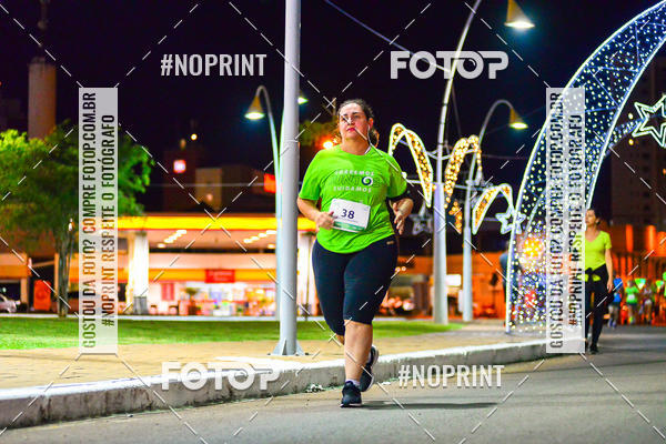 Buy your photos of the event5 Corrida Noturna Unimed Cascavel on Fotop