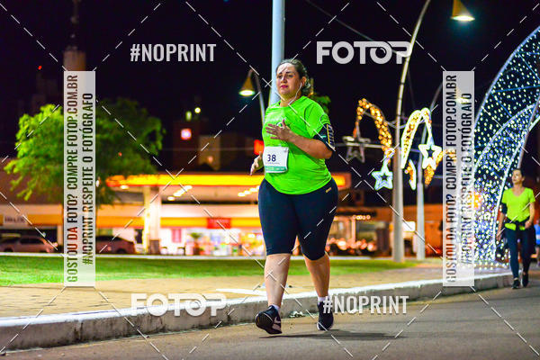 Buy your photos of the event5 Corrida Noturna Unimed Cascavel on Fotop