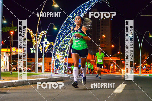 Buy your photos of the event5 Corrida Noturna Unimed Cascavel on Fotop