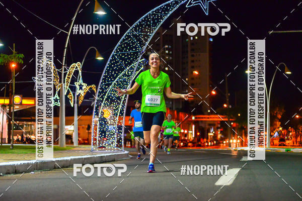 Buy your photos of the event5 Corrida Noturna Unimed Cascavel on Fotop