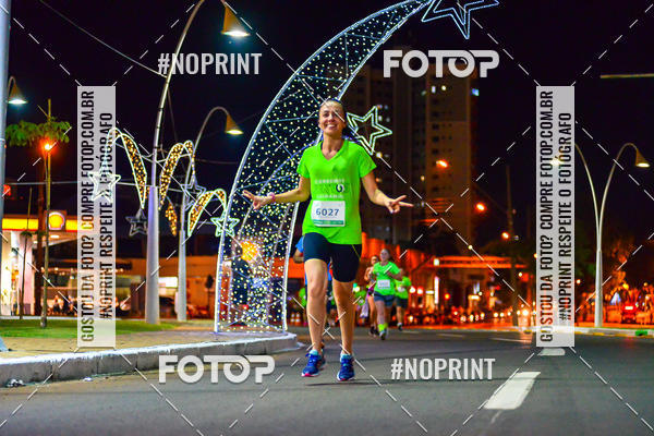 Buy your photos of the event5 Corrida Noturna Unimed Cascavel on Fotop