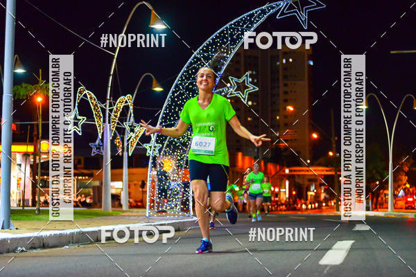 Buy your photos of the event5 Corrida Noturna Unimed Cascavel on Fotop