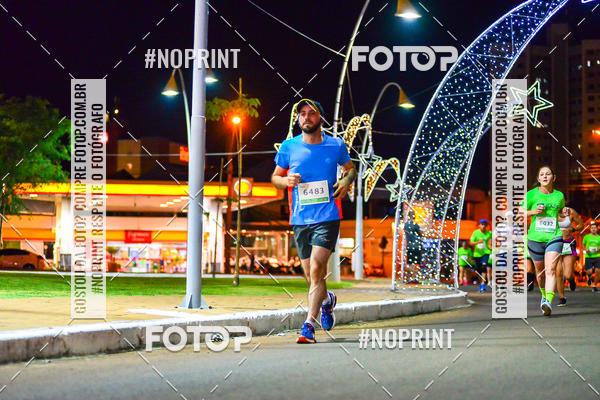 Buy your photos of the event5 Corrida Noturna Unimed Cascavel on Fotop