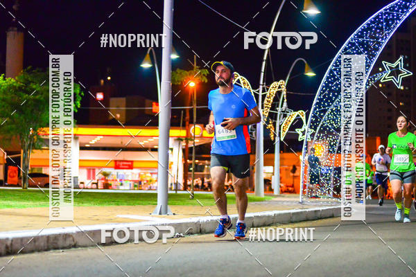 Buy your photos of the event5 Corrida Noturna Unimed Cascavel on Fotop