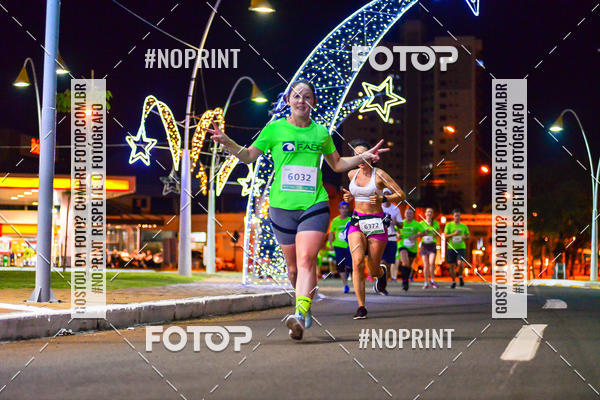 Buy your photos of the event5 Corrida Noturna Unimed Cascavel on Fotop