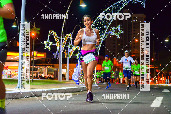 Buy your photos of the event5 Corrida Noturna Unimed Cascavel on Fotop
