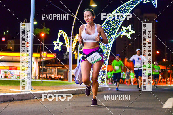 Buy your photos of the event5 Corrida Noturna Unimed Cascavel on Fotop